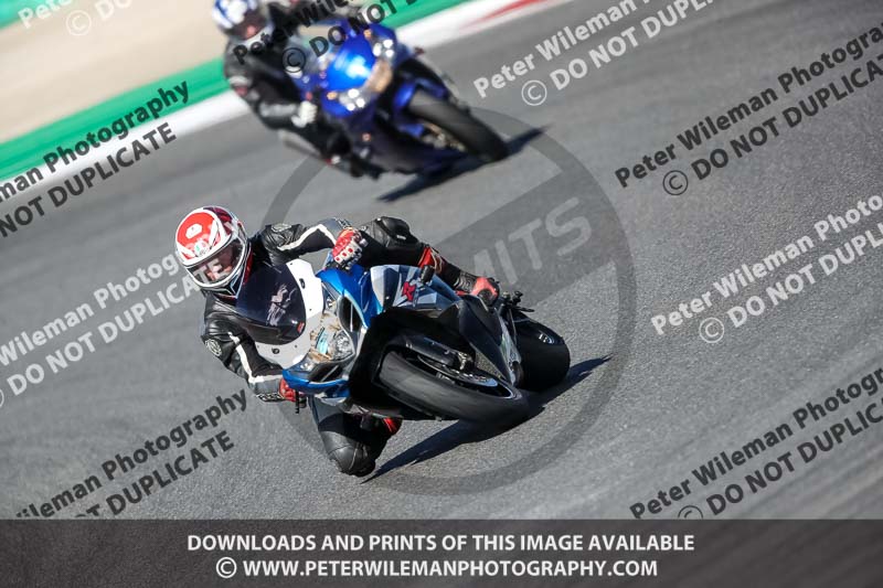 motorbikes;no limits;october 2019;peter wileman photography;portimao;portugal;trackday digital images